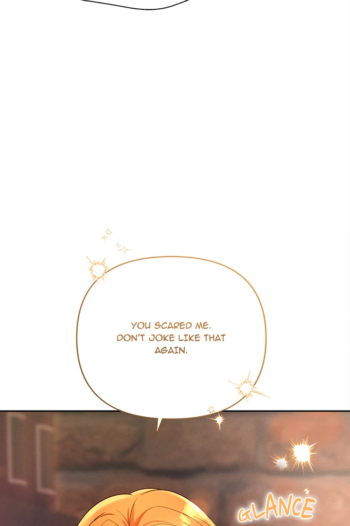 Everyone’s Man Chapter 1 - Page 131