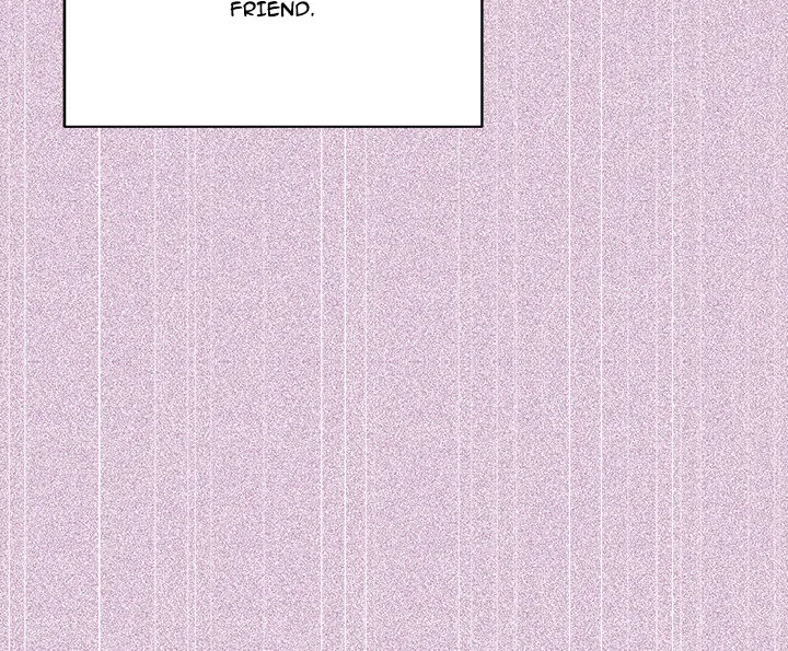 Everyone’s Man Chapter 1 - Page 137