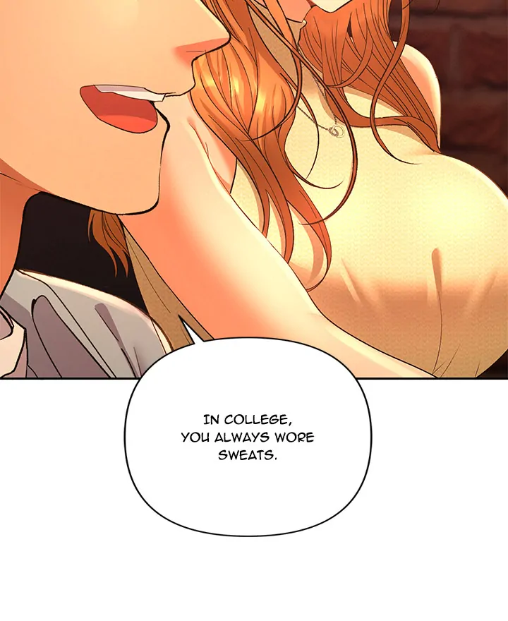 Everyone’s Man Chapter 1 - Page 143