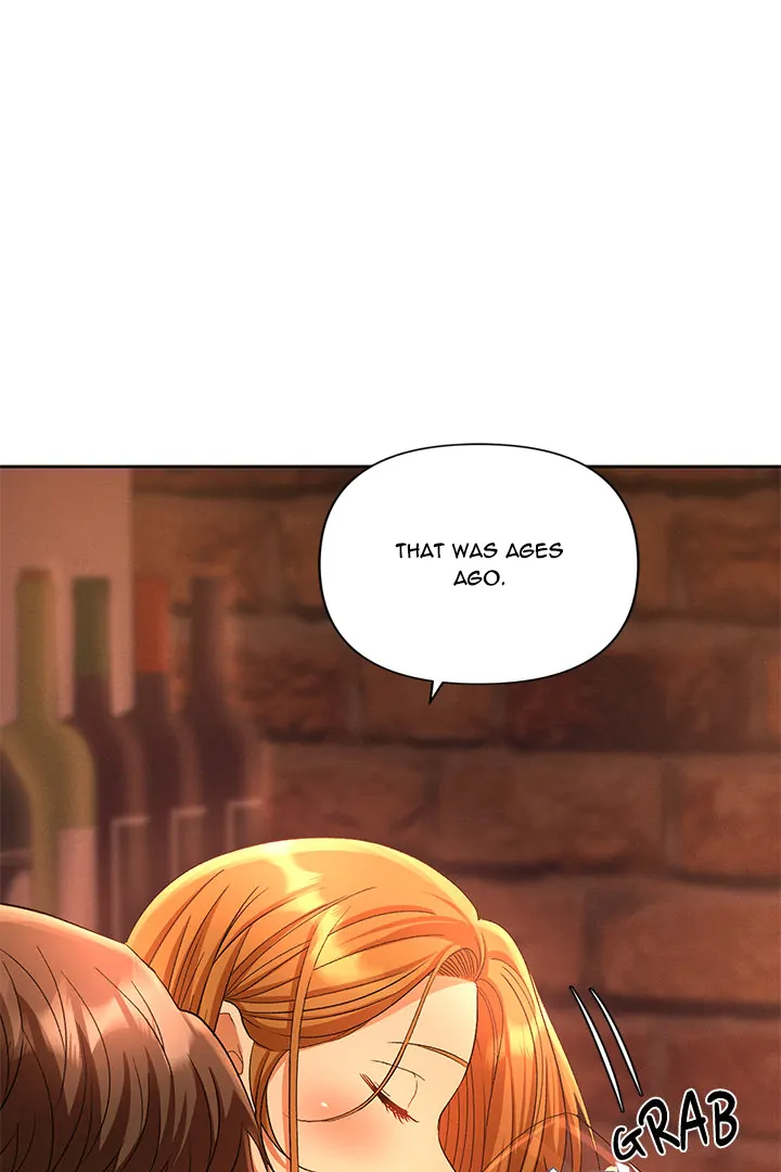 Everyone’s Man Chapter 1 - Page 144