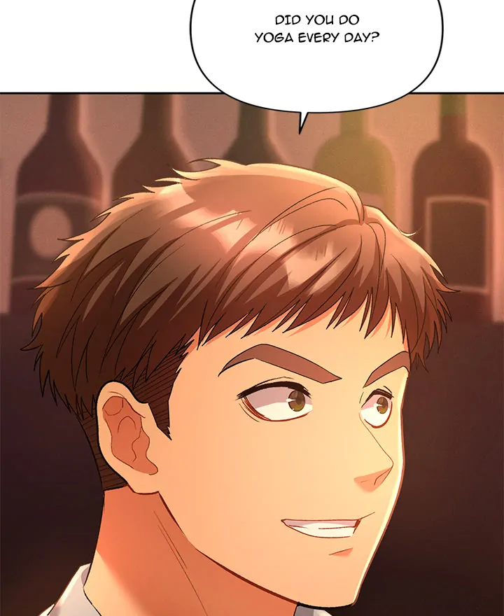 Everyone’s Man Chapter 1 - Page 147