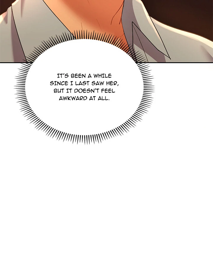 Everyone’s Man Chapter 1 - Page 148