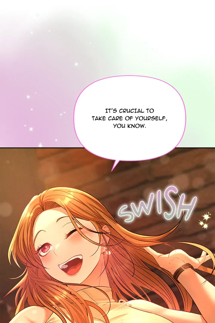 Everyone’s Man Chapter 1 - Page 149