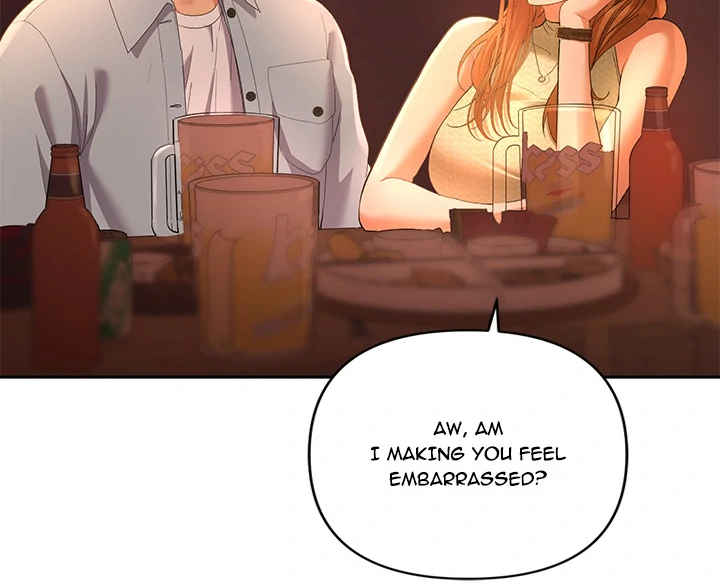 Everyone’s Man Chapter 1 - Page 152