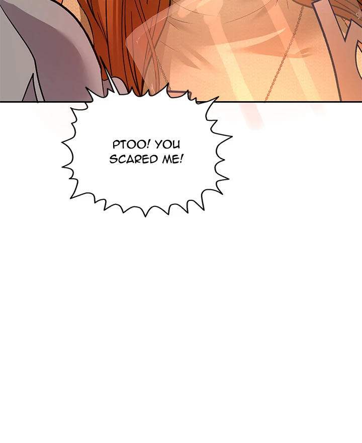 Everyone’s Man Chapter 1 - Page 157