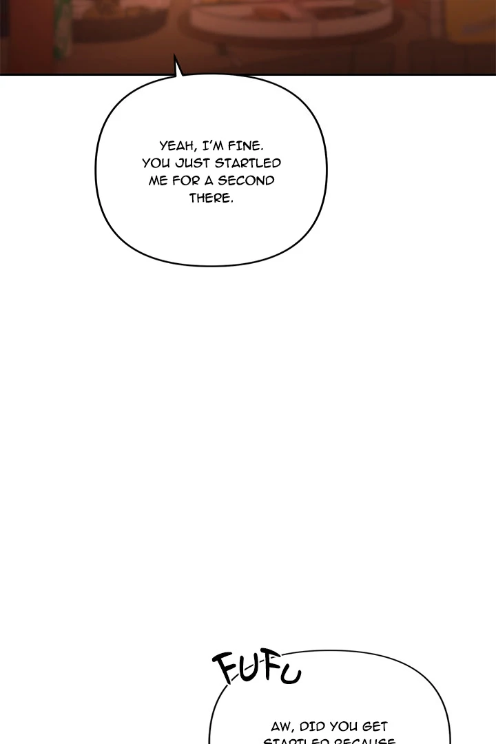 Everyone’s Man Chapter 1 - Page 159