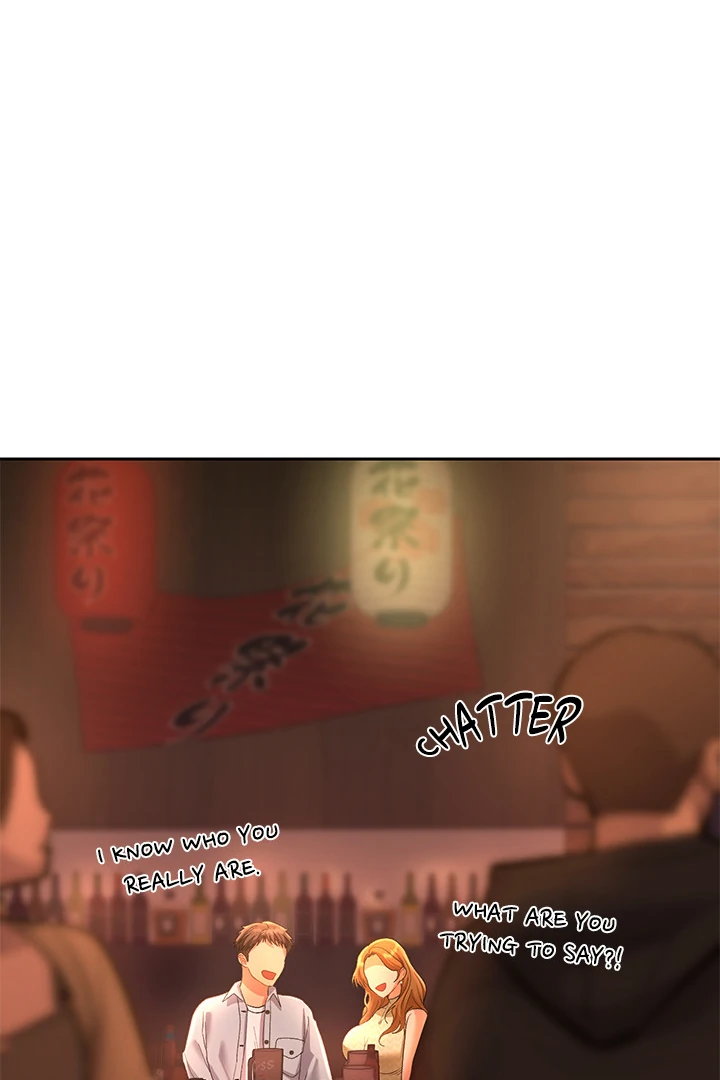 Everyone’s Man Chapter 1 - Page 161