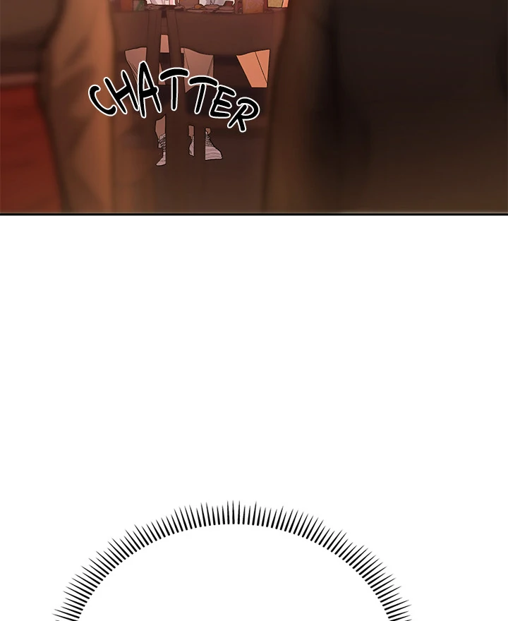 Everyone’s Man Chapter 1 - Page 162