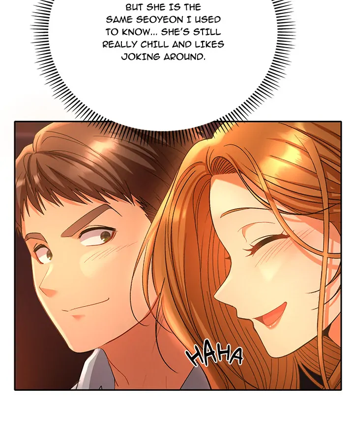Everyone’s Man Chapter 1 - Page 163
