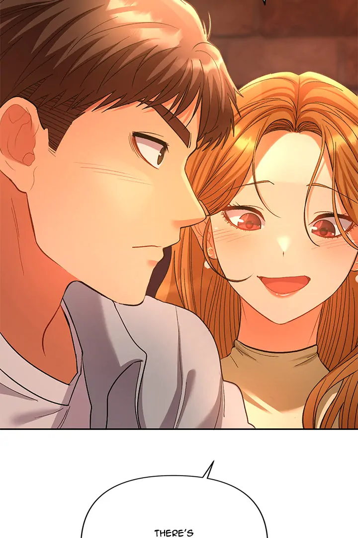 Everyone’s Man Chapter 1 - Page 166