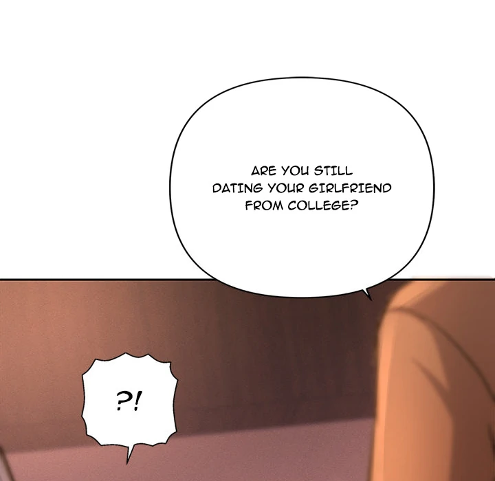 Everyone’s Man Chapter 1 - Page 168