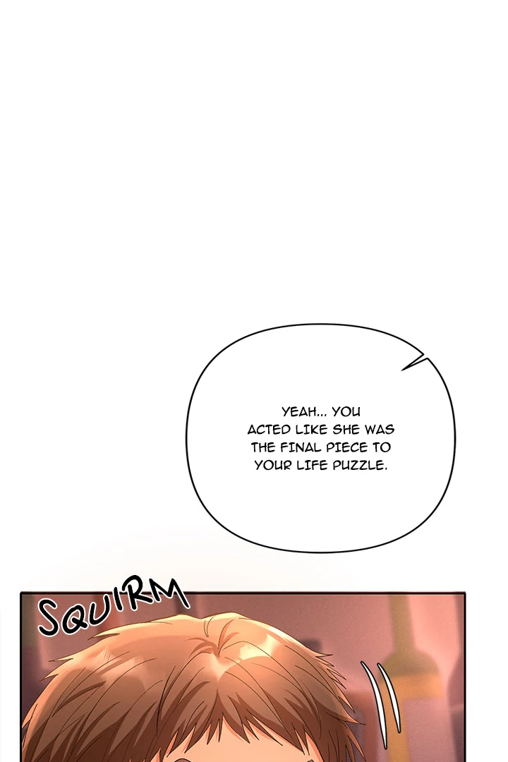 Everyone’s Man Chapter 1 - Page 170