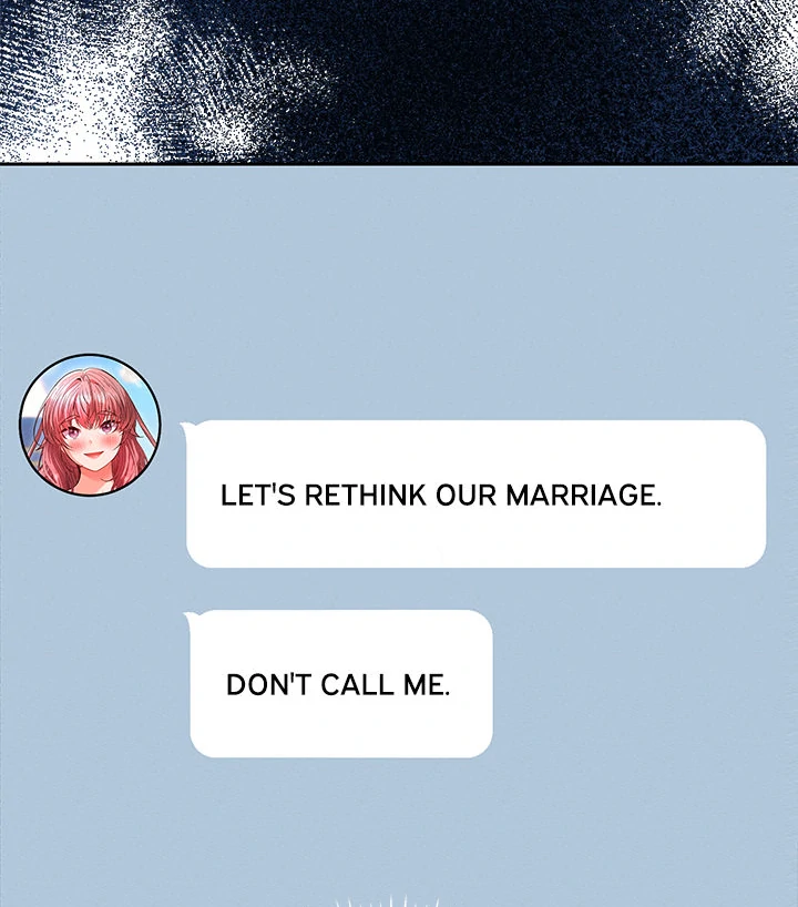 Everyone’s Man Chapter 1 - Page 172