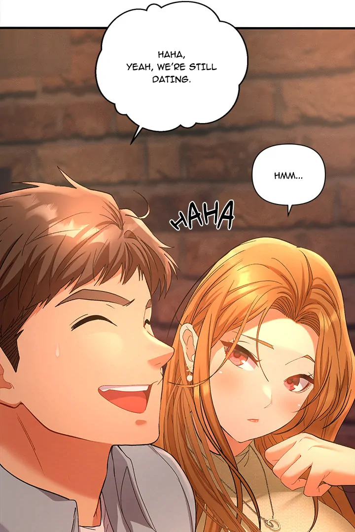 Everyone’s Man Chapter 1 - Page 174
