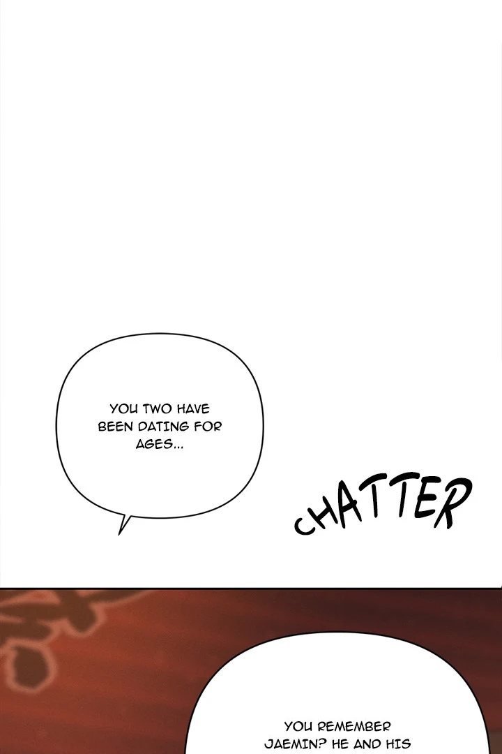 Everyone’s Man Chapter 1 - Page 176