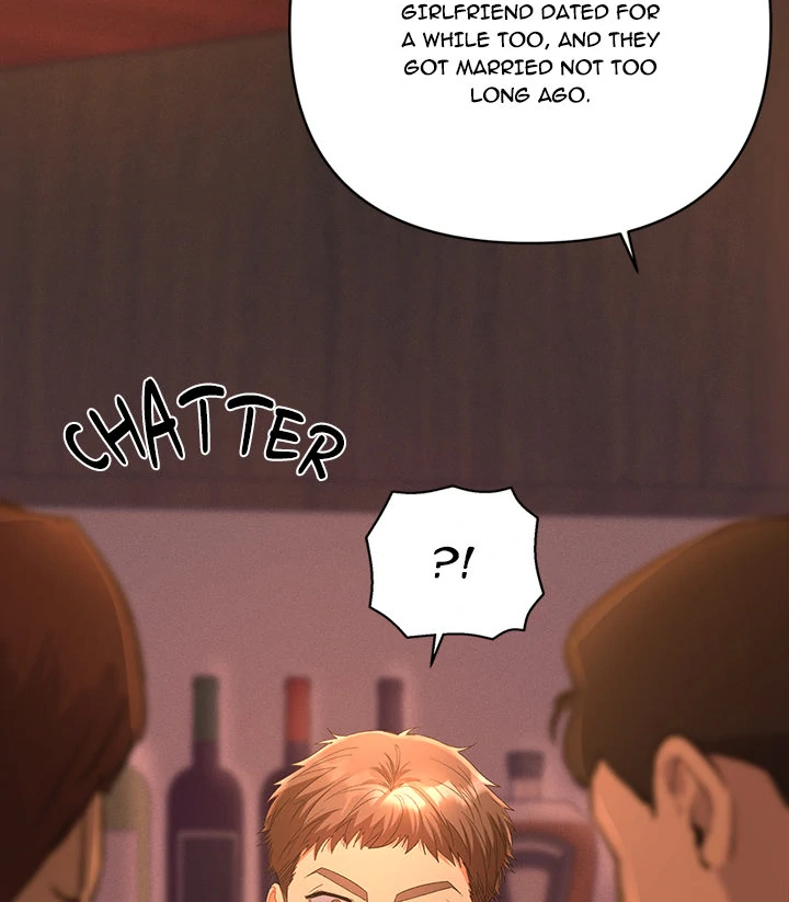Everyone’s Man Chapter 1 - Page 177