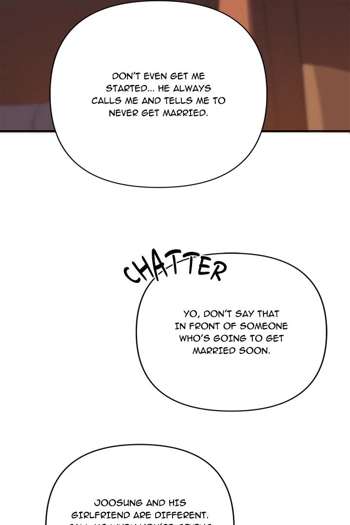 Everyone’s Man Chapter 1 - Page 179