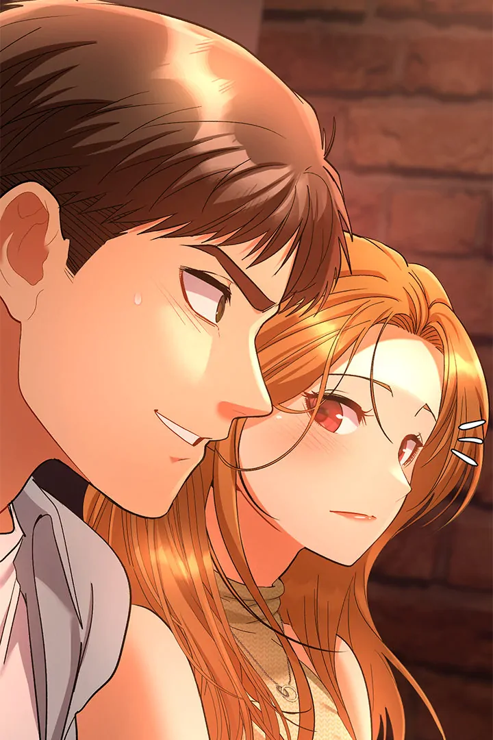 Everyone’s Man Chapter 1 - Page 181