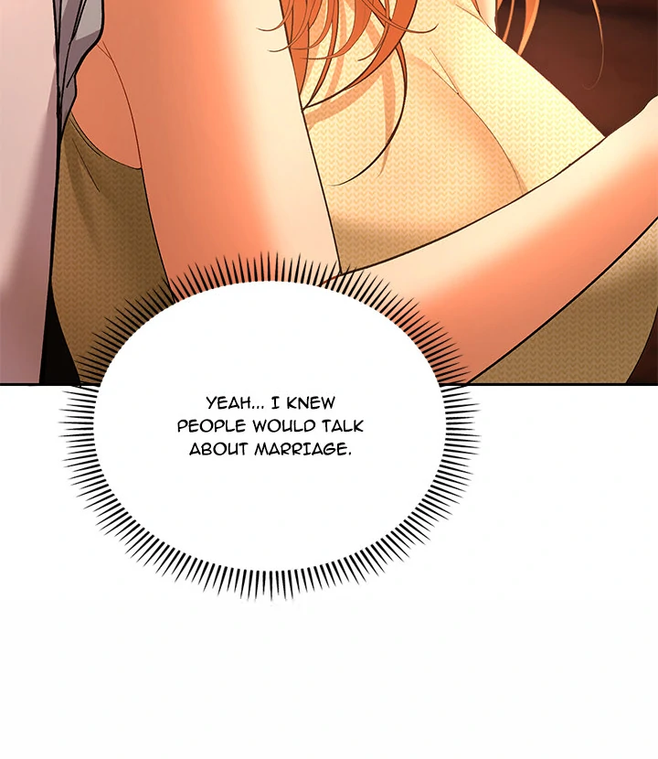 Everyone’s Man Chapter 1 - Page 182