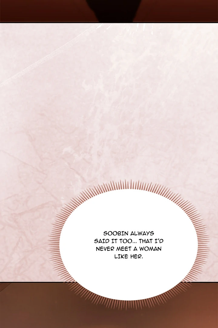 Everyone’s Man Chapter 1 - Page 185