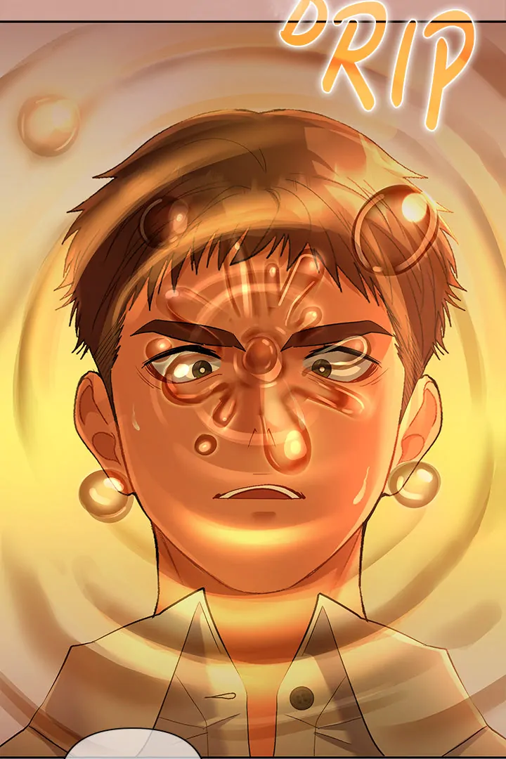 Everyone’s Man Chapter 1 - Page 188
