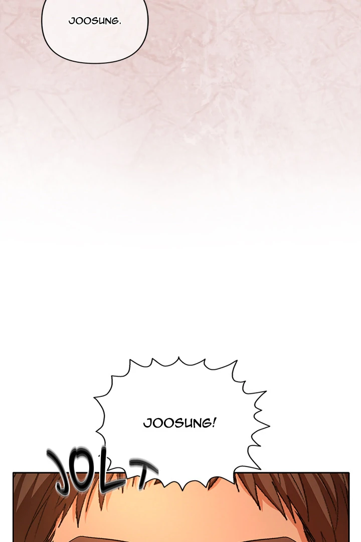 Everyone’s Man Chapter 1 - Page 189
