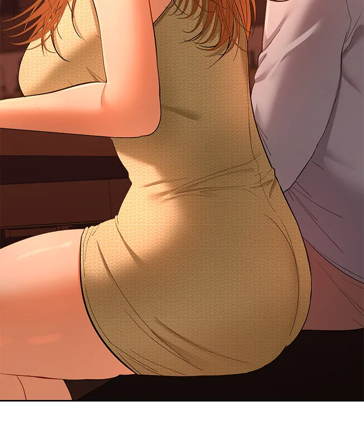 Everyone’s Man Chapter 1 - Page 192