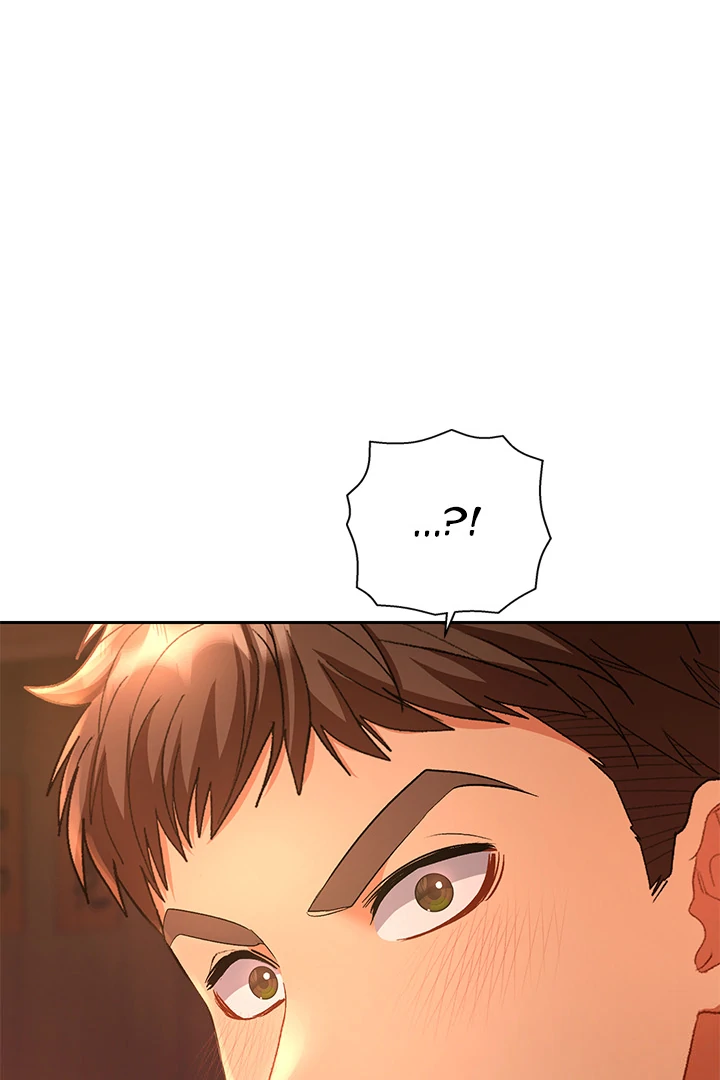 Everyone’s Man Chapter 1 - Page 193
