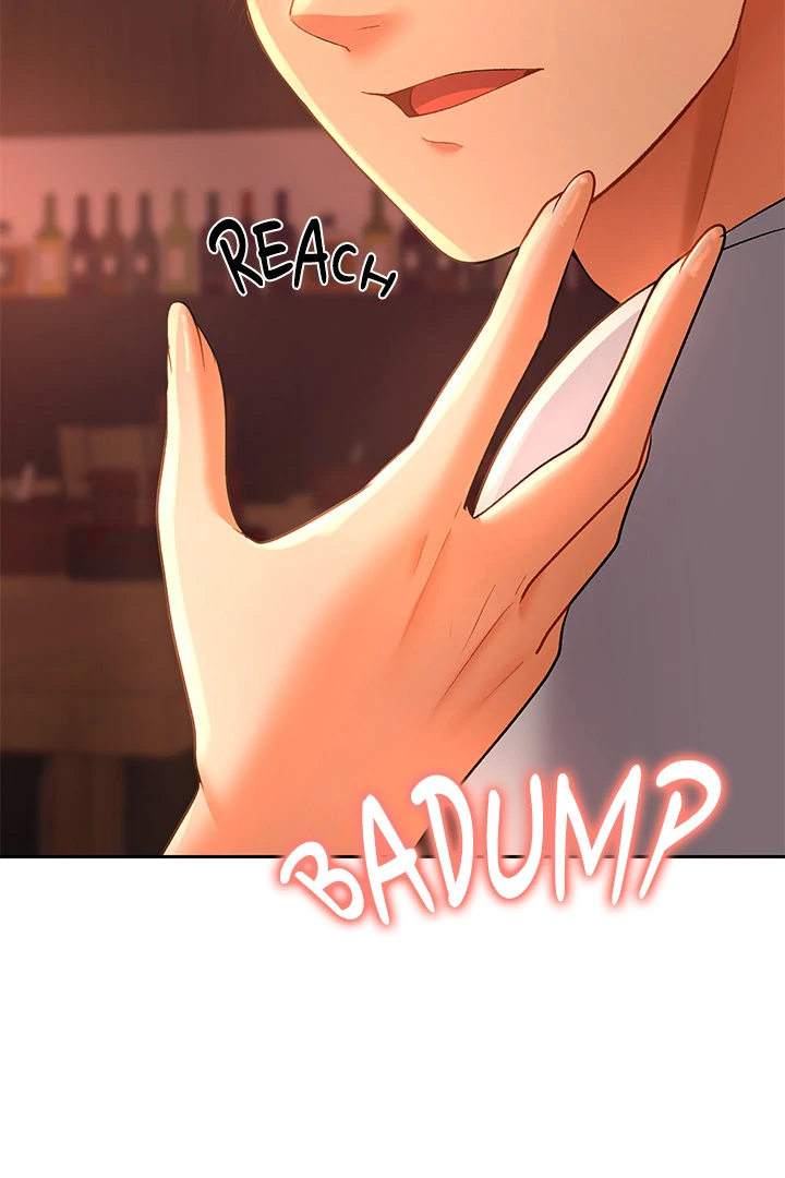 Everyone’s Man Chapter 1 - Page 194