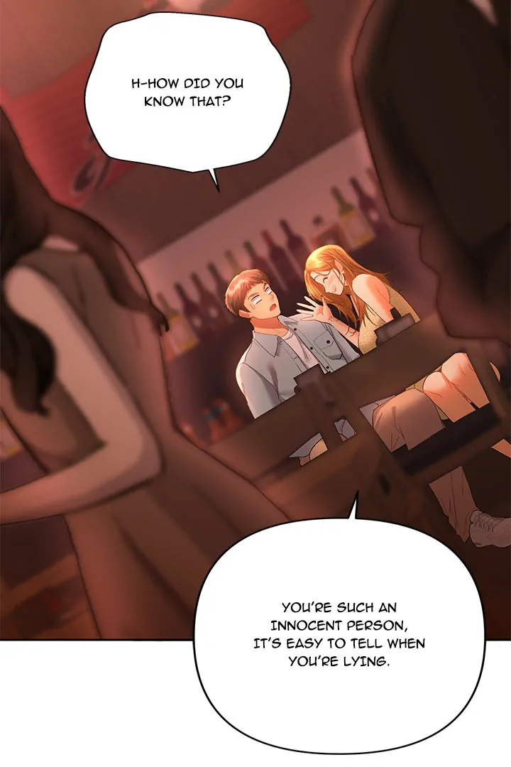 Everyone’s Man Chapter 1 - Page 198