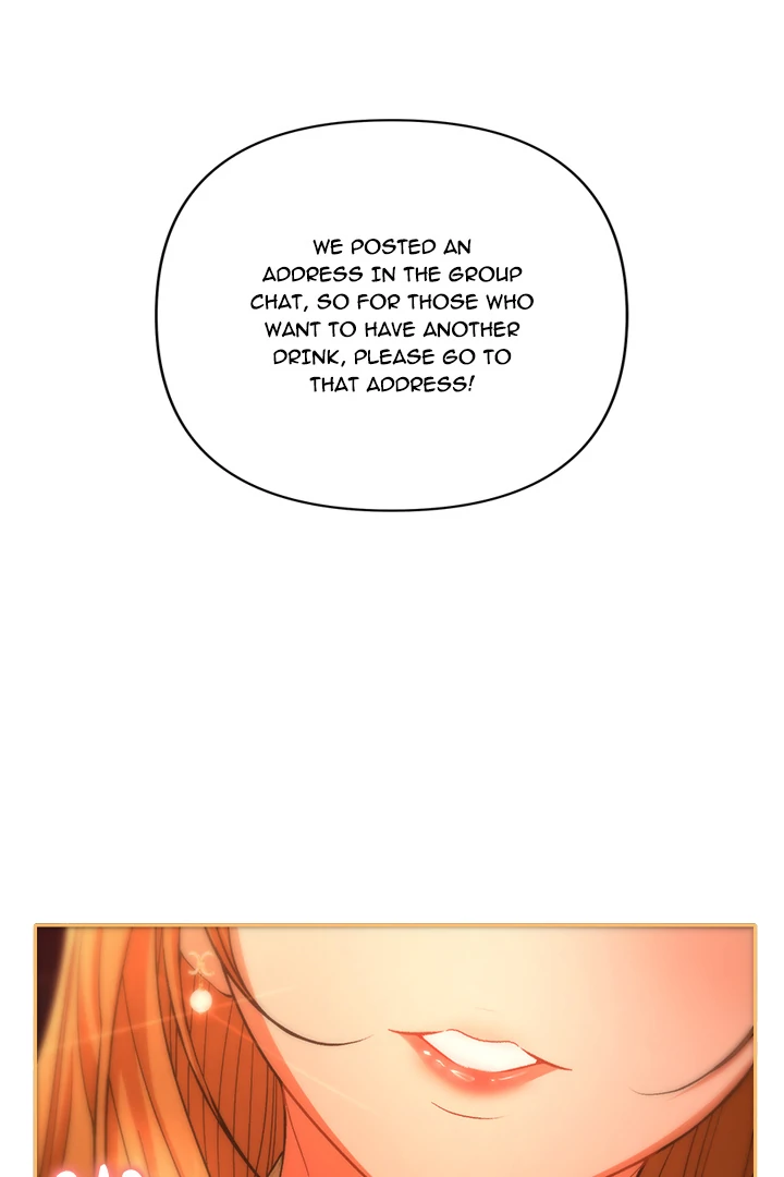 Everyone’s Man Chapter 1 - Page 199