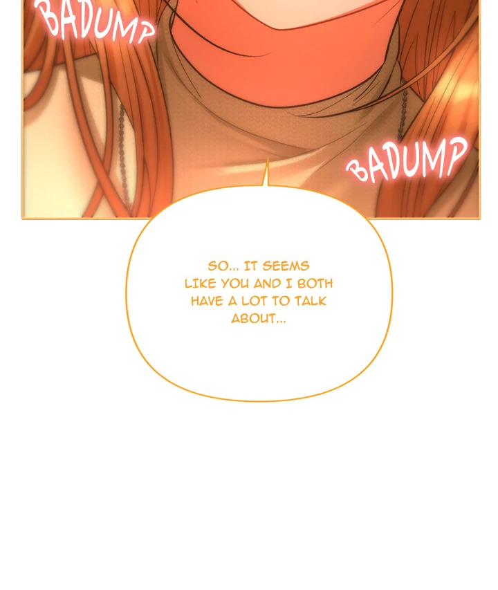 Everyone’s Man Chapter 1 - Page 200