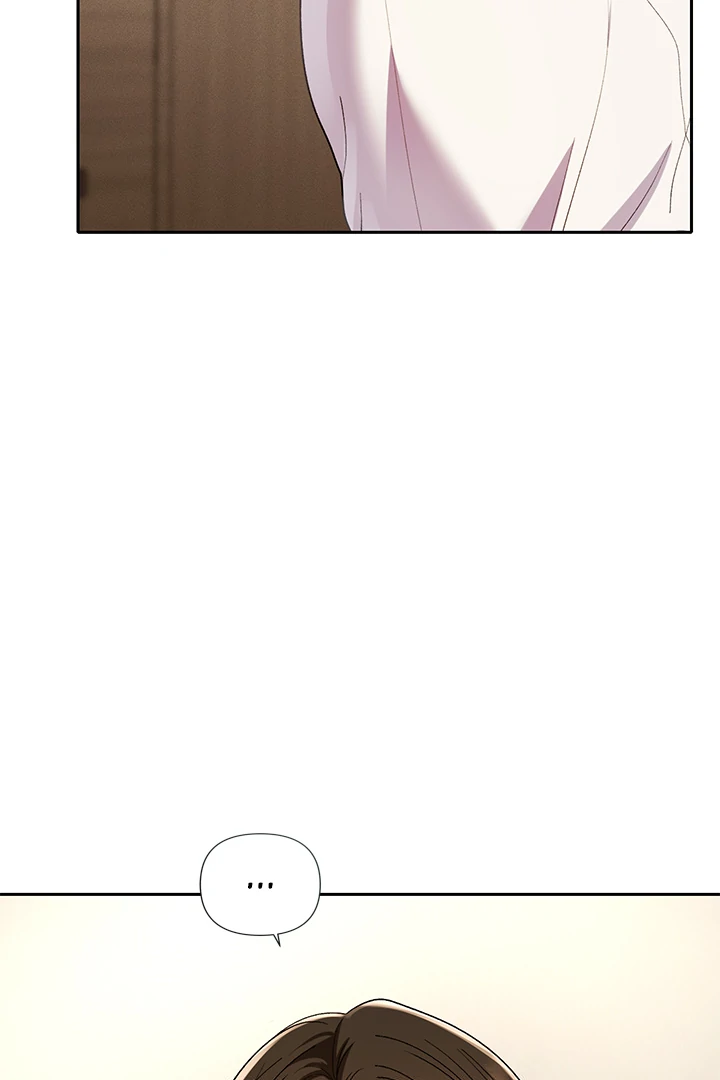 Everyone’s Man Chapter 1 - Page 22