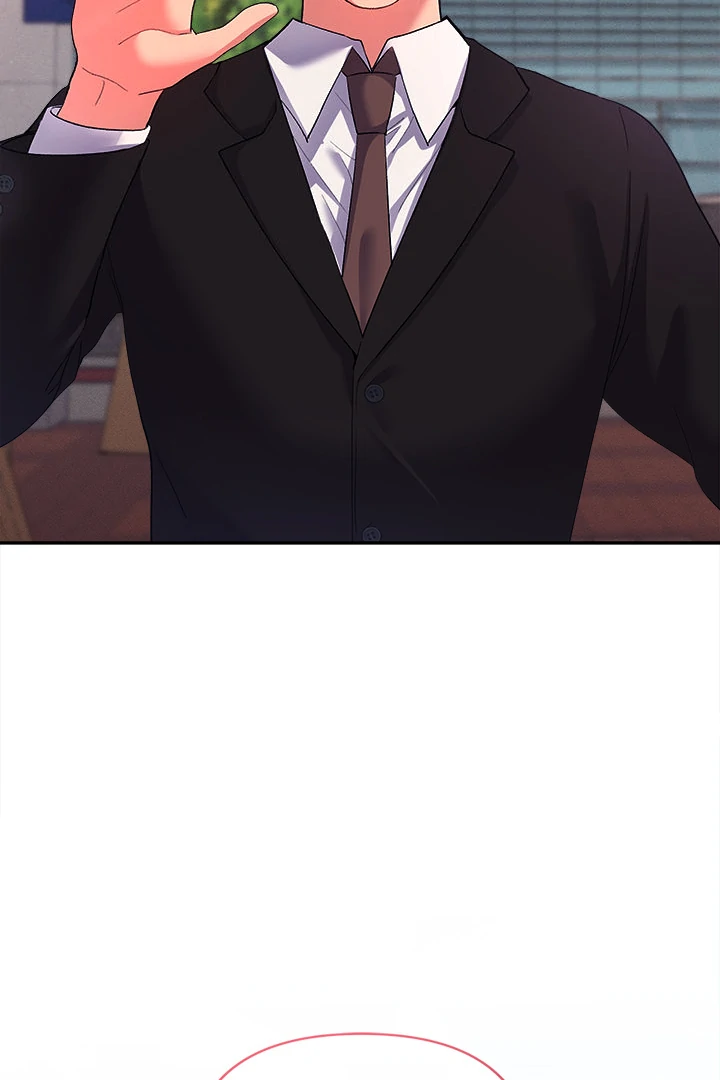 Everyone’s Man Chapter 1 - Page 27