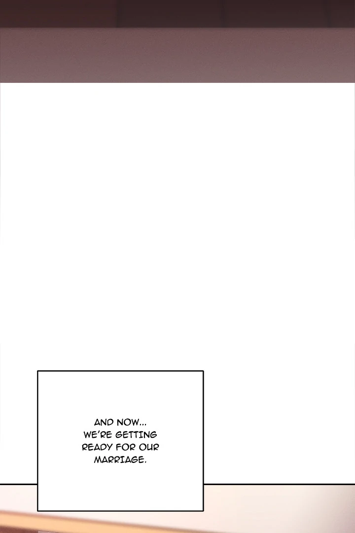 Everyone’s Man Chapter 1 - Page 31