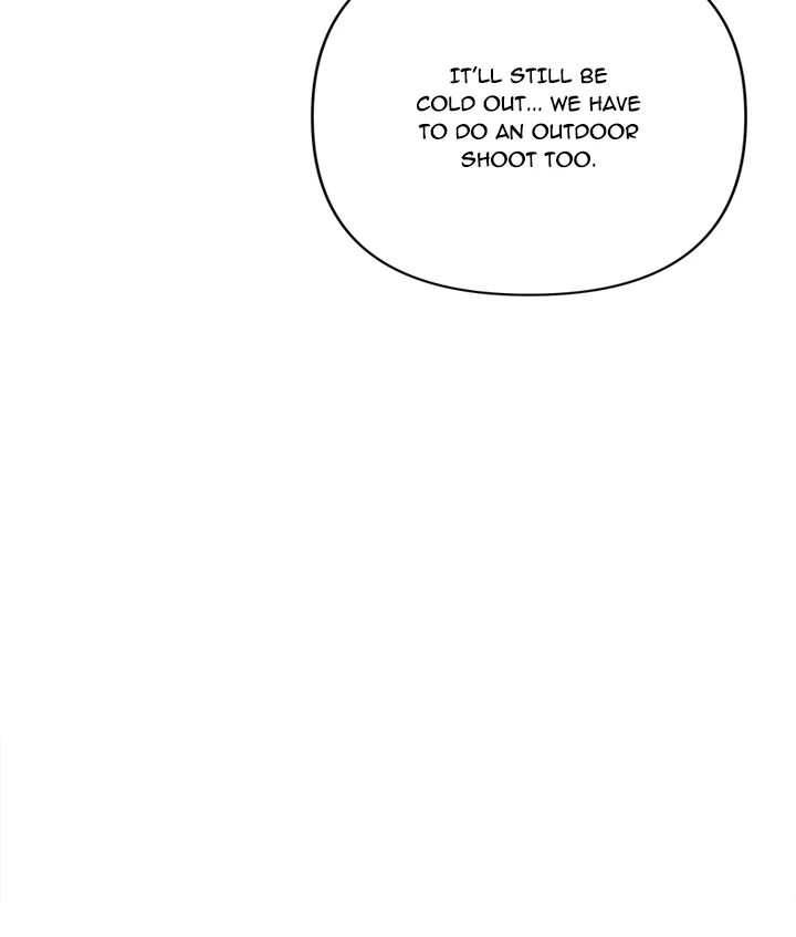 Everyone’s Man Chapter 1 - Page 35