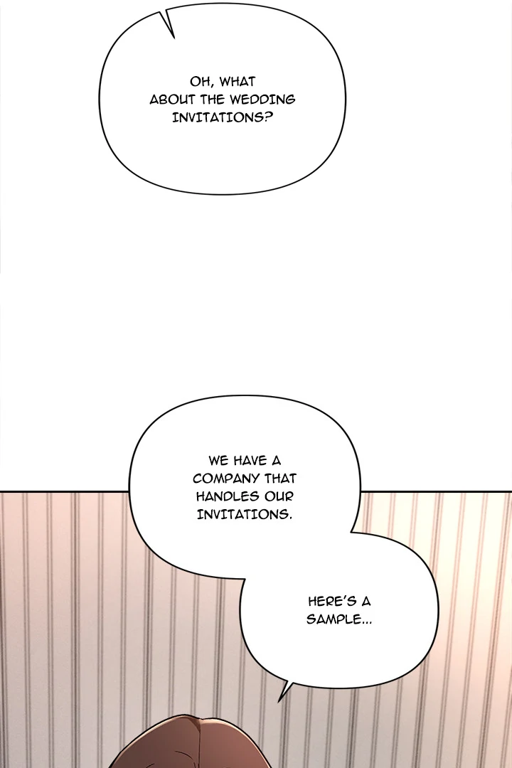 Everyone’s Man Chapter 1 - Page 36