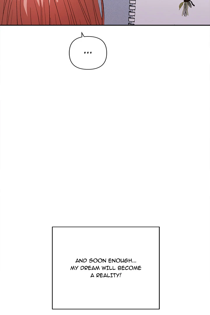 Everyone’s Man Chapter 1 - Page 38