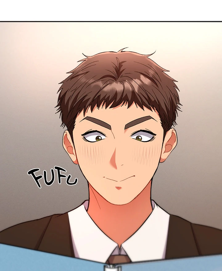 Everyone’s Man Chapter 1 - Page 39