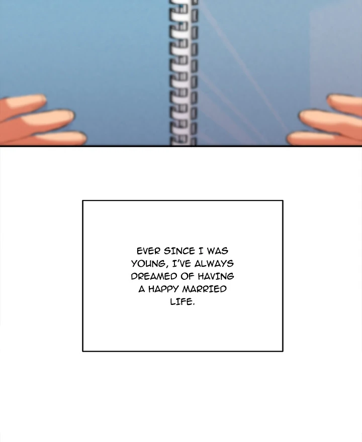 Everyone’s Man Chapter 1 - Page 40