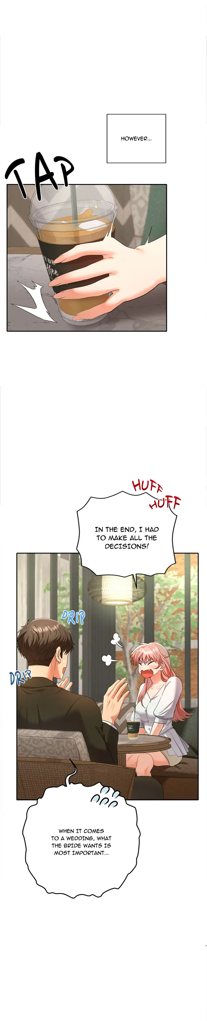 Everyone’s Man Chapter 1 - Page 41