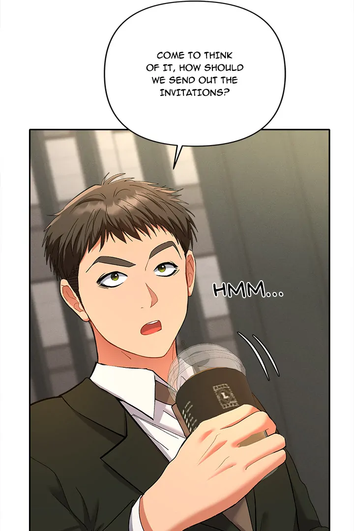 Everyone’s Man Chapter 1 - Page 42