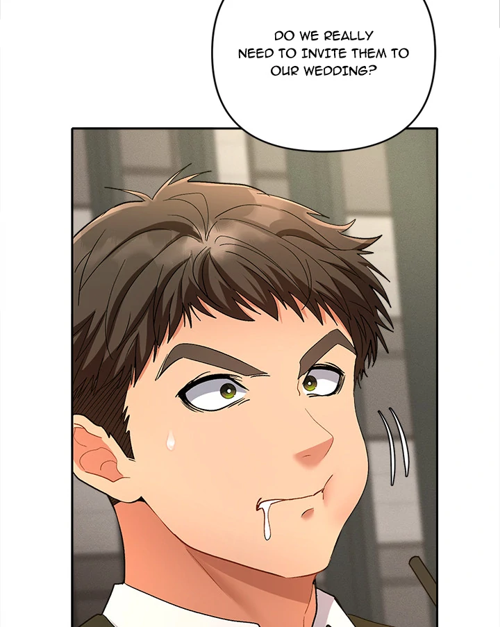 Everyone’s Man Chapter 1 - Page 44