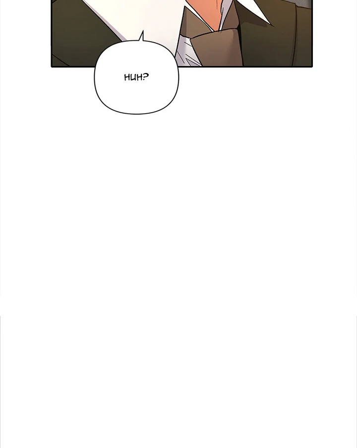 Everyone’s Man Chapter 1 - Page 45