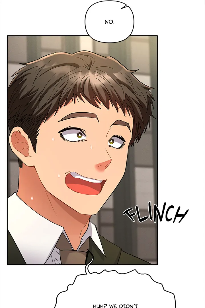 Everyone’s Man Chapter 1 - Page 47