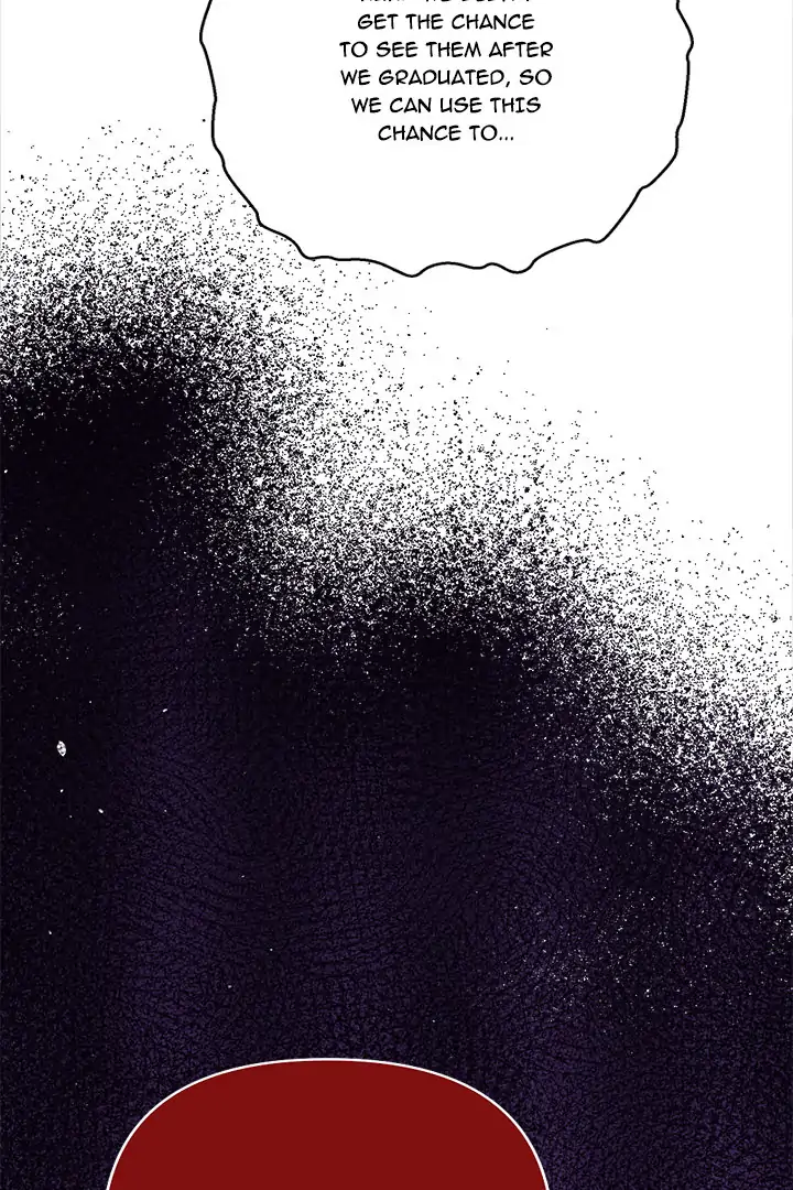 Everyone’s Man Chapter 1 - Page 48