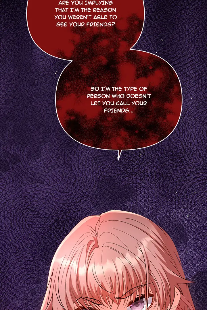 Everyone’s Man Chapter 1 - Page 49