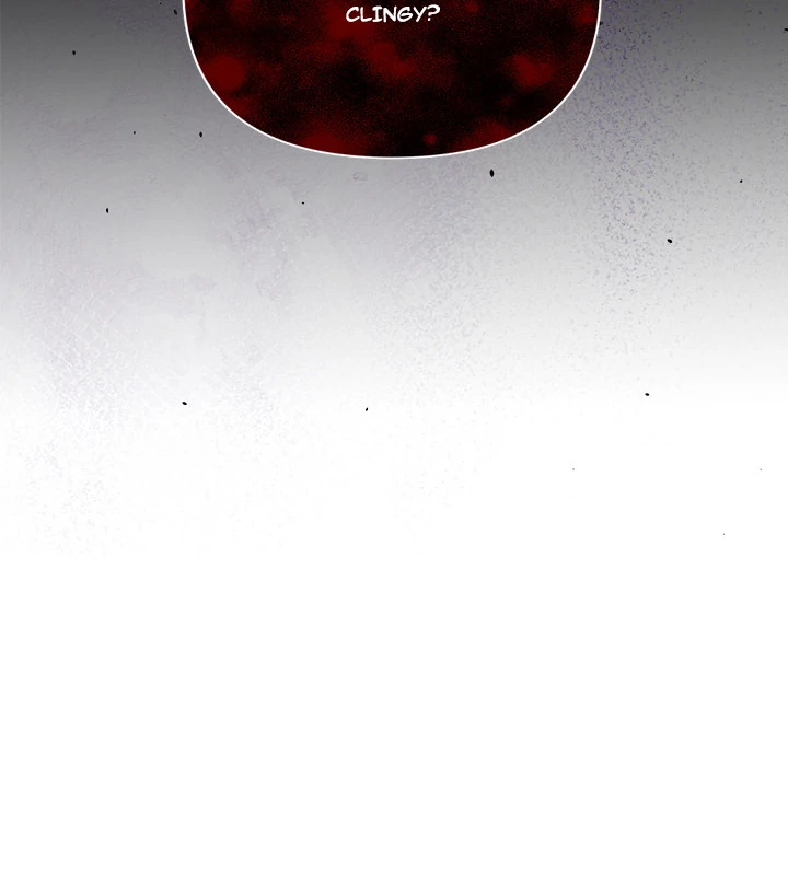 Everyone’s Man Chapter 1 - Page 51
