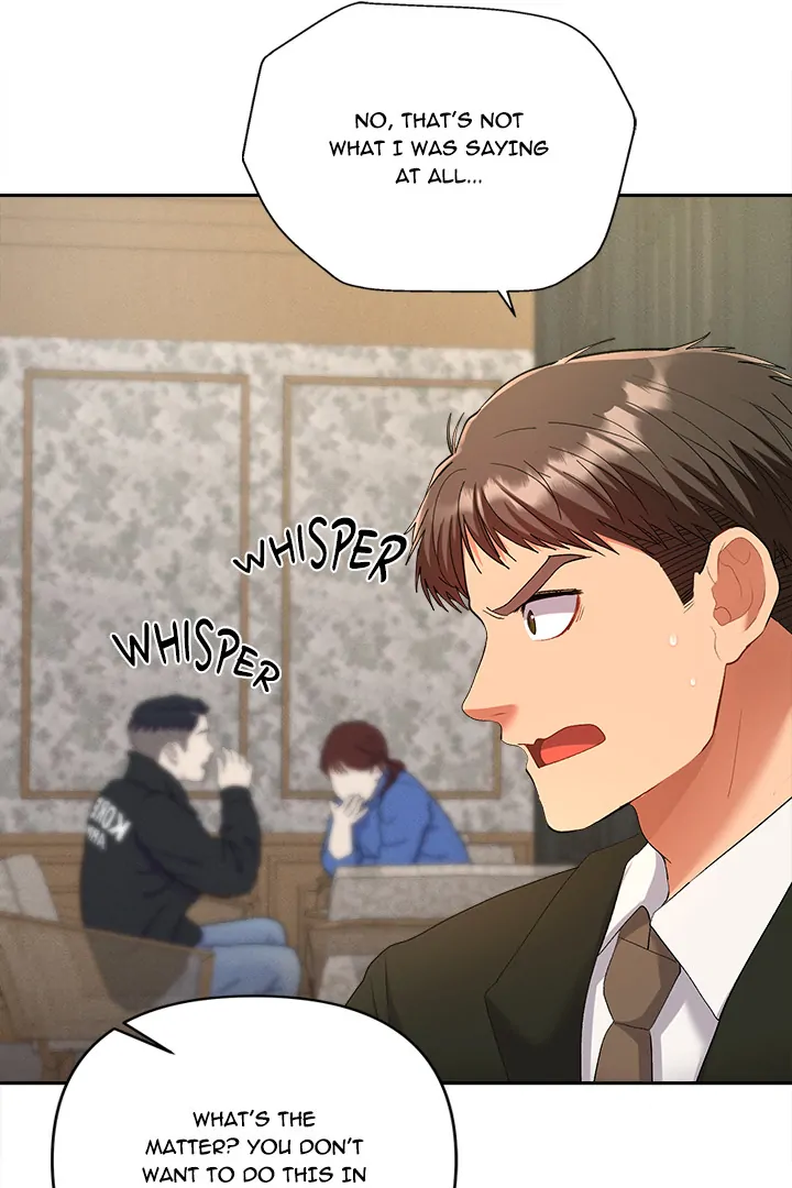 Everyone’s Man Chapter 1 - Page 52