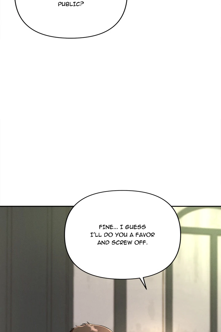 Everyone’s Man Chapter 1 - Page 53